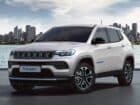 Jeep-Compass-PHEV-(1)