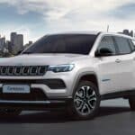 Jeep-Compass-PHEV-(1)