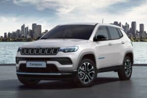 Jeep-Compass-PHEV-(1)