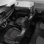 Jeep-Compass-PHEV-(2)