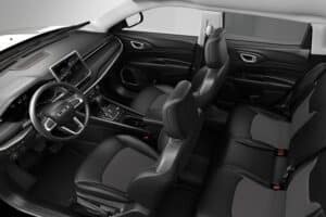 Jeep-Compass-PHEV-(2)