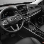 Jeep-Compass-PHEV-(3)