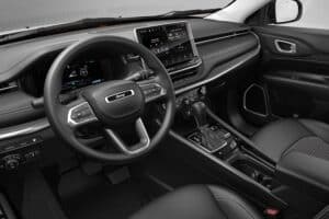 Jeep-Compass-PHEV-(3)