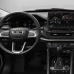 Jeep-Compass-PHEV-(4)