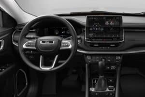 Jeep-Compass-PHEV-(4)