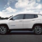 Jeep-Compass-PHEV-(5)