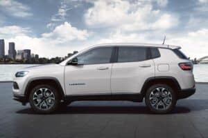 Jeep-Compass-PHEV-(5)