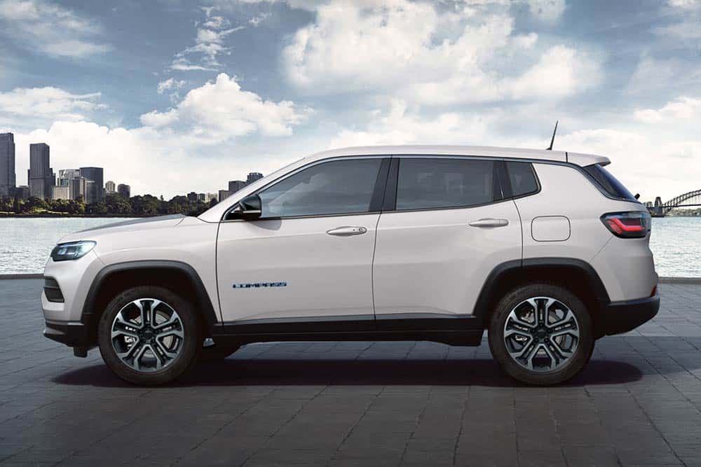 https://autogreeknews.gr/wp-content/uploads/2024/03/Jeep-Compass-PHEV-5.jpg