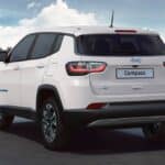 Jeep-Compass-PHEV-(6)
