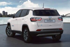 Jeep-Compass-PHEV-(6)