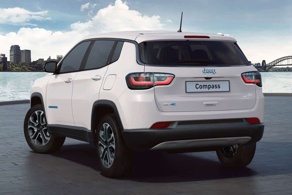 https://autogreeknews.gr/wp-content/uploads/2024/03/Jeep-Compass-PHEV-6.jpg