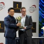 Kia EV9 2024 World Car Awards (1)