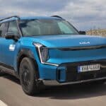 Kia-EV9-GT-Line-384-PS-(1)