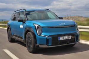 Kia-EV9-GT-Line-384-PS-(1)