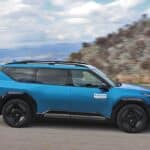 Kia-EV9-GT-Line-384-PS-(10)