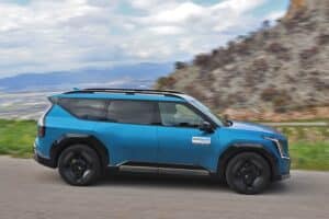 Kia-EV9-GT-Line-384-PS-(10)