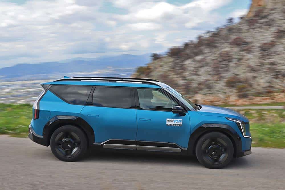 https://autogreeknews.gr/wp-content/uploads/2024/03/Kia-EV9-GT-Line-384-PS-10.jpg