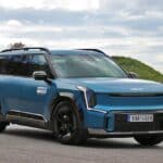 Kia-EV9-GT-Line-384-PS-(11)