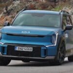 Kia-EV9-GT-Line-384-PS-(12)