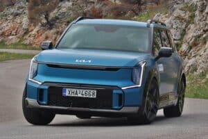 Kia-EV9-GT-Line-384-PS-(12)