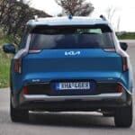 Kia-EV9-GT-Line-384-PS-(13)