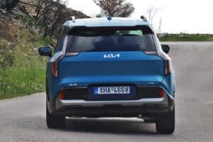 Kia-EV9-GT-Line-384-PS-(13)