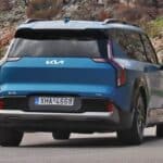 Kia-EV9-GT-Line-384-PS-(14)