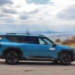 Kia-EV9-GT-Line-384-PS-(15)