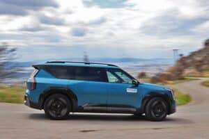 Kia-EV9-GT-Line-384-PS-(15)