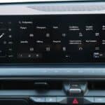 Kia-EV9-GT-Line-384-PS-(16)