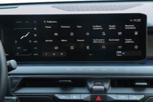 Kia-EV9-GT-Line-384-PS-(16)