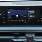 Kia-EV9-GT-Line-384-PS-(17)