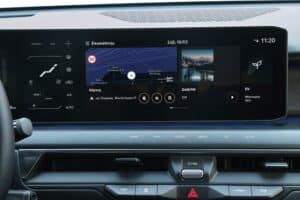 Kia-EV9-GT-Line-384-PS-(17)