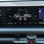 Kia-EV9-GT-Line-384-PS-(18)