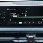 Kia-EV9-GT-Line-384-PS-(19)