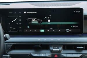 Kia-EV9-GT-Line-384-PS-(19)