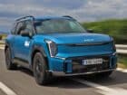 Kia-EV9-GT-Line-384-PS-(2)