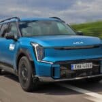 Kia-EV9-GT-Line-384-PS-(2)