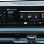 Kia-EV9-GT-Line-384-PS-(20)