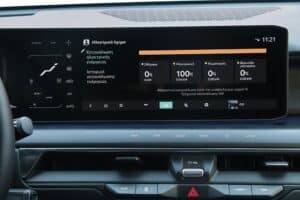 Kia-EV9-GT-Line-384-PS-(20)