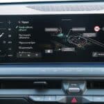 Kia-EV9-GT-Line-384-PS-(21)