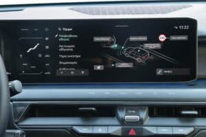 Kia-EV9-GT-Line-384-PS-(21)