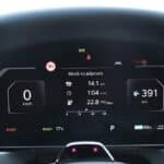 Kia-EV9-GT-Line-384-PS-(22)