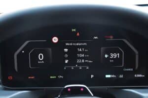 Kia-EV9-GT-Line-384-PS-(22)