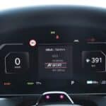 Kia-EV9-GT-Line-384-PS-(23)