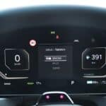 Kia-EV9-GT-Line-384-PS-(24)