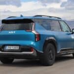 Kia-EV9-GT-Line-384-PS-(25)