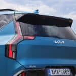 Kia-EV9-GT-Line-384-PS-(3)