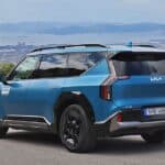 Kia-EV9-GT-Line-384-PS-(4)