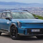 Kia-EV9-GT-Line-384-PS-(5)